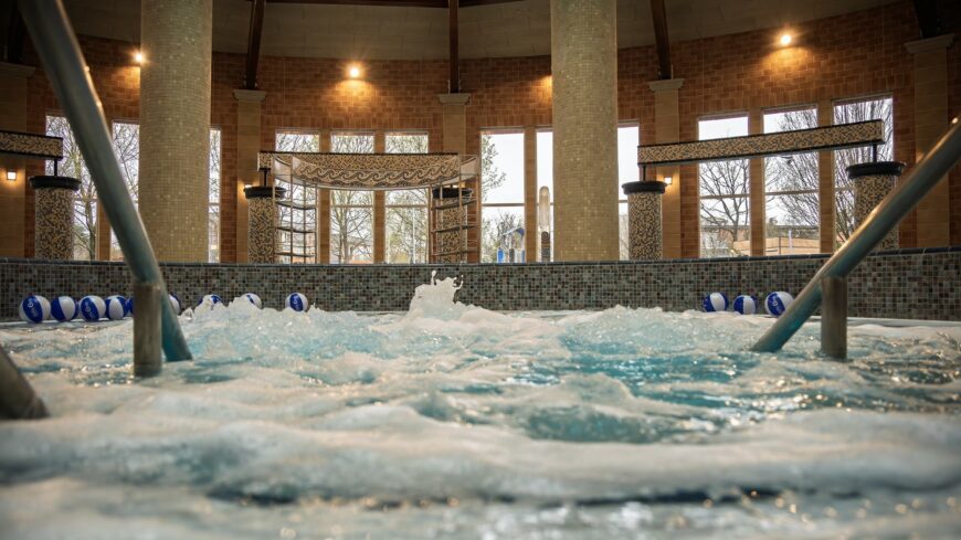 img_ujra_nyitva_a_siofoki_Galerius_furdo