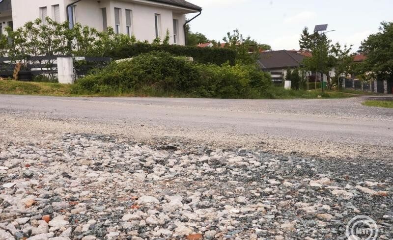 img_A_Greenpeace_szerint_Sopronban_is_talaltak_azbesztszennyezest-3