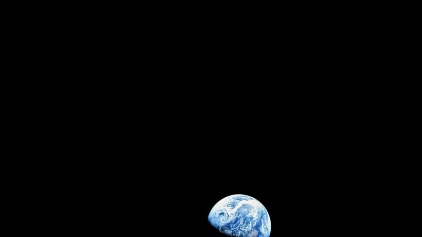 img_A_NASA_2026_vegeig_harom_uj_holdkuldetest_indithat_a_Hold_felszinere-1