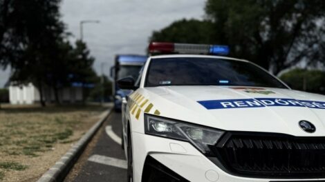 Bíróság elé kerülhetnek az ittas sofőrök