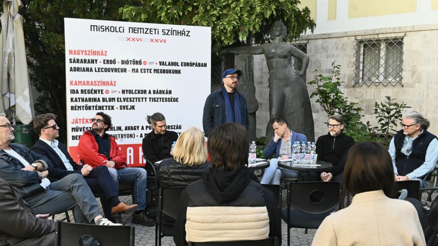 img_Klasszikusok__kortars_tortenetek_es_latvanyos_zenes_produkciok