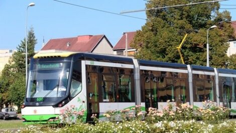 A vakáció alatt nyári menetrend szerint közlekednek az MVK járatai