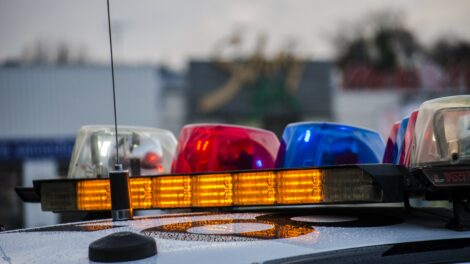 Egy hét alatt 21 ittas sofőrrel szemben intézkedtek Borsod-Abaúj-Zemplénben
