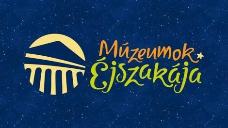 Egyetlen éjszakára megváltozik Miskolc – jön a Múzeumok Éjszakája