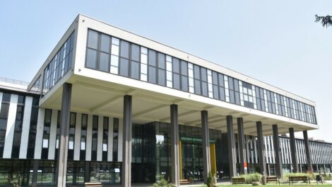 Már csak egy beteget ápolnak Miskolcon a tiszaújvárosi robbanás sérültjei közül