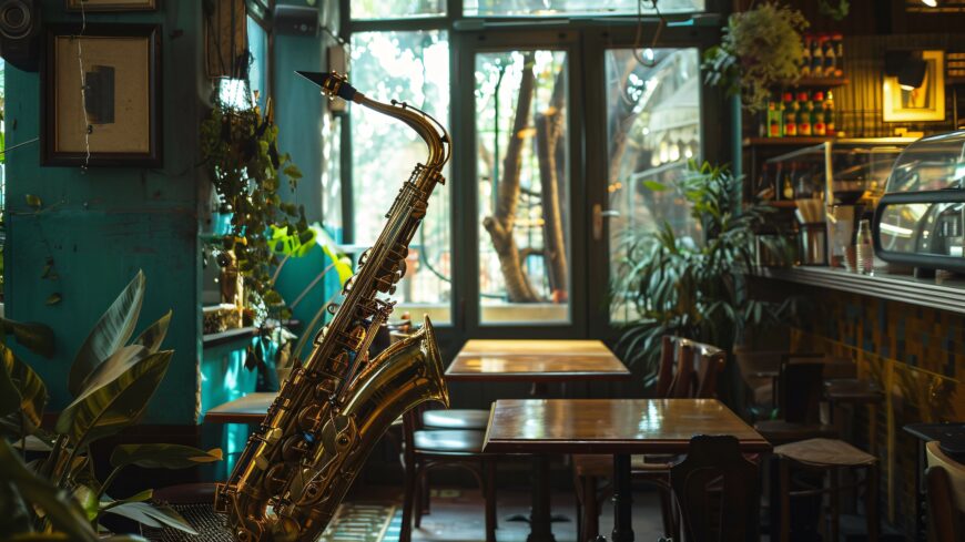 img_Megalakult_a_Magyar_Jazzmuveszek_Foruma