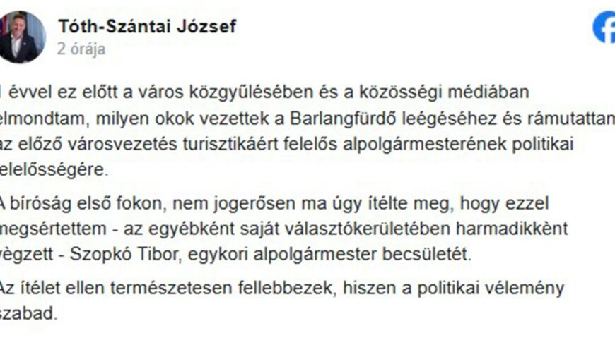 img_Ragalmazas_miatt_elitelte_a_birosag_Miskolc_polgarmesteret__Toth-Szantai_Jozsef_fellebez-1