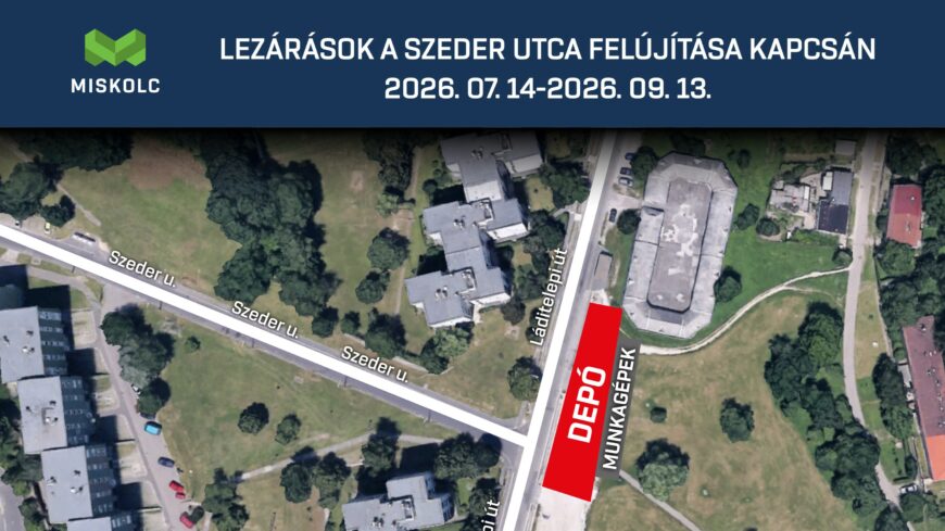 img_Elkezdodott_a_Szeder_utca_felujitasa_Miskolcon