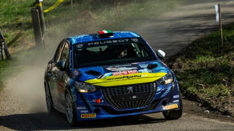 Elmarad a miskolci verseny
