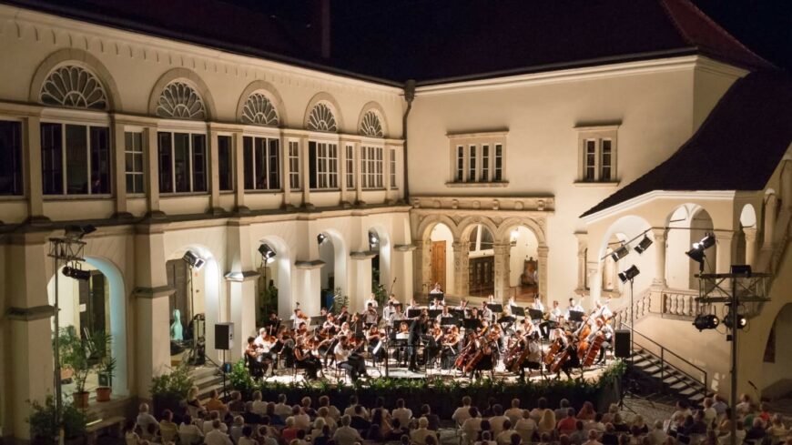 img_Gazdag_programmal_jon_a_jubileumi_Zempleni_Fesztival