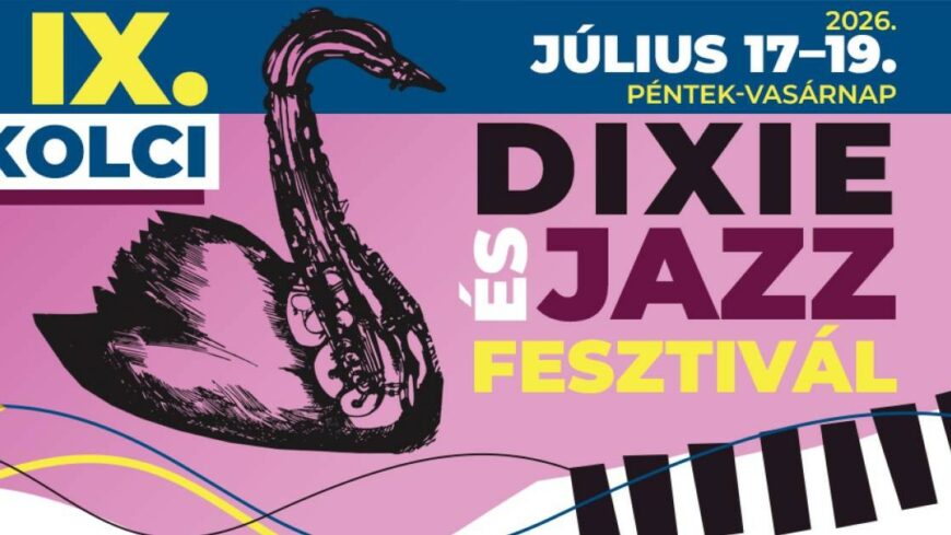 img_Iden_is_megrendezik_a_Miskolci_Dixie_es_Jazz_Fesztivalt-2