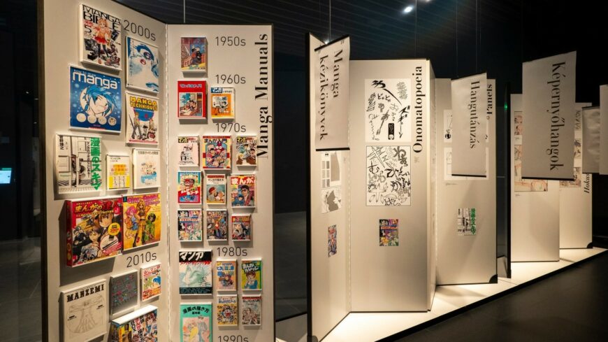 img_Ismet_Manga_Napot_rendez_a_Neprajzi_Muzeum-4