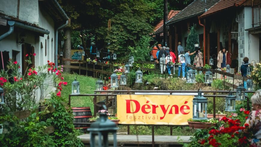 img_Jovo_heten_kezdodik_a_Deryne_Fesztival-2