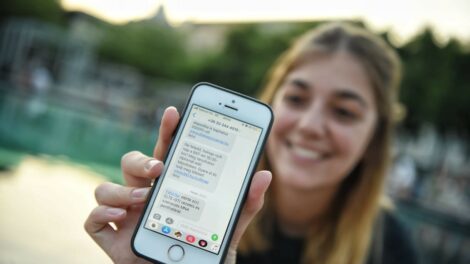 Július 9-ig lehet módosítani a választott szakok sorrendjén