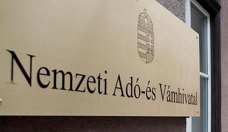 Manipulált fotókkal próbálta megtéveszteni a NAV-ot egy borsodi vállalkozó