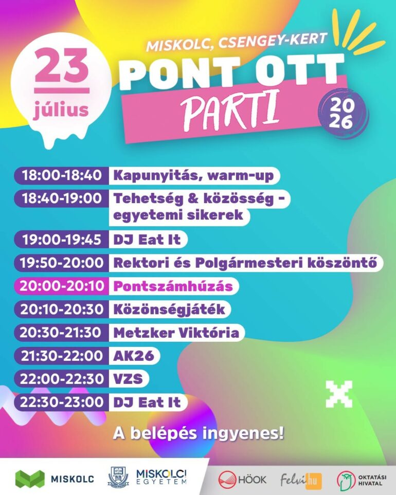 img_Miskolcon__a_Csengey-kertben_varjak_a_felvetelizoket_a_Pont_Ott_Partin-1