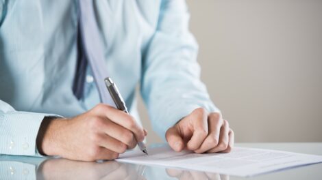 Miskolcon is elindul a romák számára létrehozott jogsegélyszolgálat