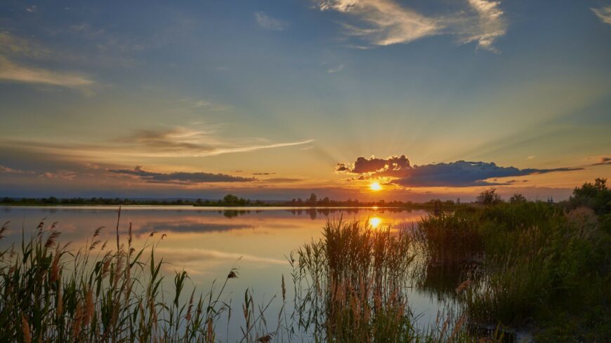 img_Mutatjuk_a_Balaton_dijazott_strandjait-1