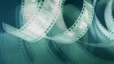 Nem akármilyen filmekkel rukkol elő az Uránia