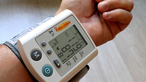 Egy szívbetegség-kalkulátor a rák kockázatát is jelezheti