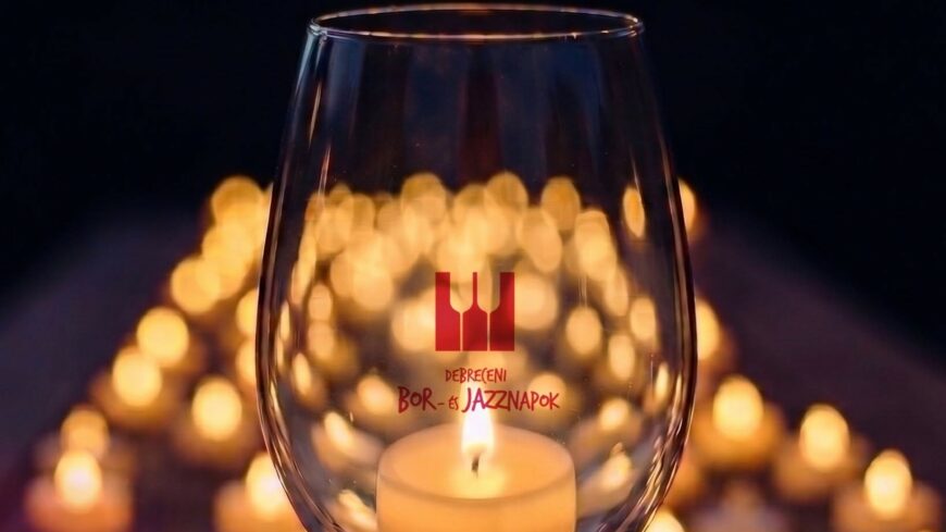 img_Energiatakarekos_lesz_a_Debreceni_Bor-_es_Jazznapok-1