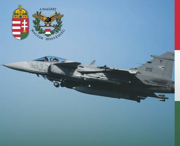 img_Engedely_nelkul_indult_Paks_fele_egy_kisrepulo__riasztottak_a_magyar_Gripeneket