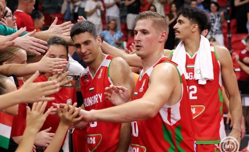 img_Gyozelemmel_kezdte_Miskolcon_a_vb-selejtezo_masodik_koret_a_magyar_valogatott