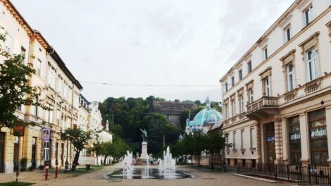 Mérséklődött az albérletek drágulása, Miskolcon 130 ezer forint a középérték