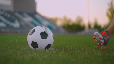 Miskolcot is érinti az UEFA döntése: nem módosulnak automatikusan a kupameccsek kezdési időpontjai