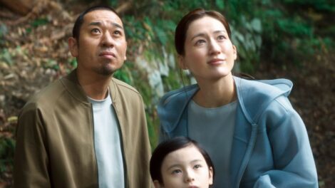 Nicolas Winding Refn és Hirokazu Kore-eda filmjeivel új szekciók debütálnak a 22. CineFesten: Fantazma, Hidden Gems, CineKids