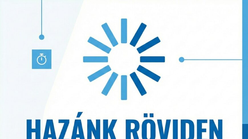 img_Nosztalgiazni_hiv_a_BKK