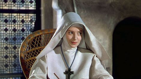 Pressburger Imrétől John Williams-en át Gáspár Sándorig: Az idei CineClassics programja