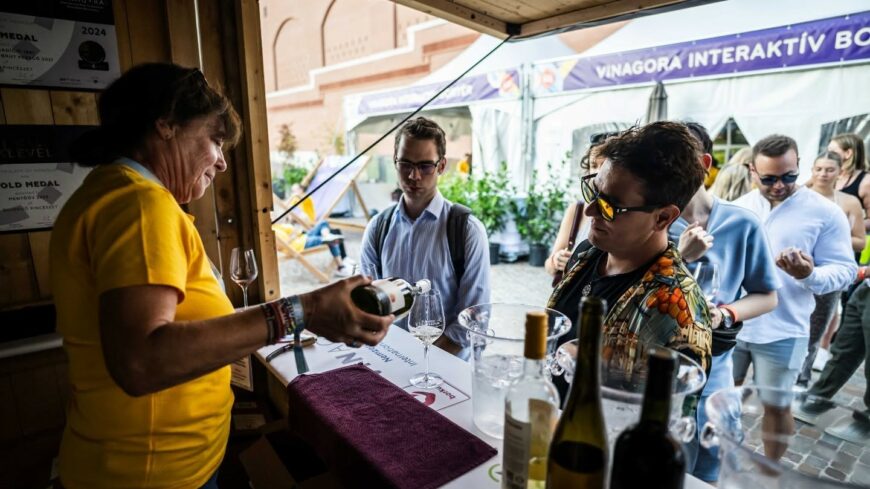 img_Szeptember_9-tol_var_a_Budapest_Borfesztival-4