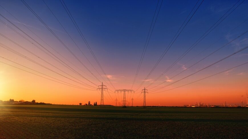img_Tobb_szaz_milliard_forintos_halozatfejlesztes_indul_az_energiabiztonsagert