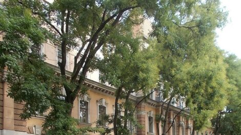 Véglegessé vált a lengyel busz sofőrjének letartóztatása az M3-ason történt tragédia után