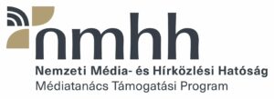 NMHH_Mediatanacs_Tamogatasi_Program_logo