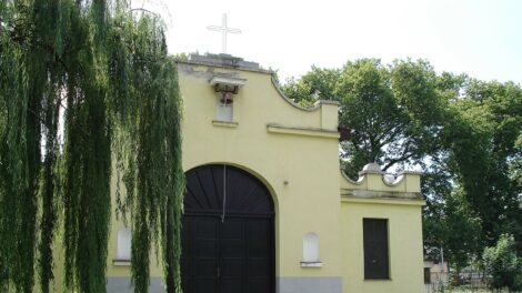 A kulturális örökség ápolása: három miskolci sírhelyet nyilvánítottak védetté