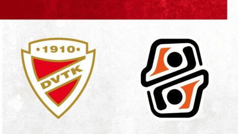 Együttműködésbe kezd a DVTK Jegesmedvék és a HC Košice