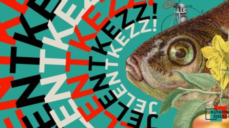 Elérhetők a Kutatók éjszakája programjai