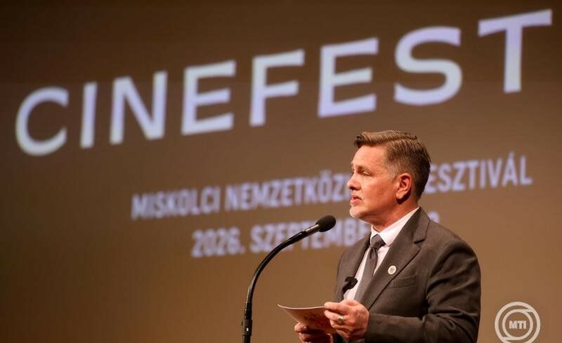 img_Elkezdodott_a_22__CineFest_Miskolci_Nemzetkozi_Filmfesztival-3