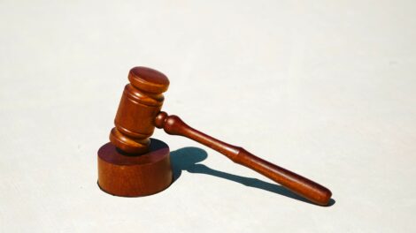 Jogerős ítélet született a miskolci vitorlázópilóta-oktató ügyében