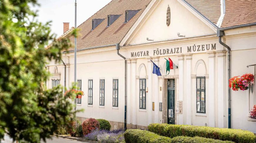 img_Koeszkozok__preparalas_es_csaladfakutatas_egy_helyen-1