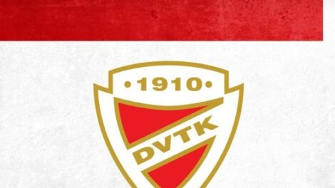 Lemondott a Diósgyőr VTK elnöke