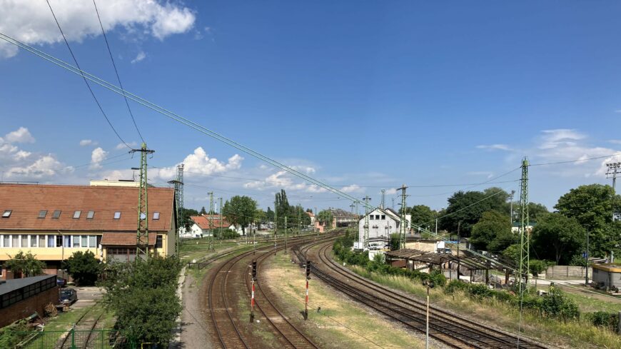 img_Miskolcot_is_erinto_vasutfejlesztesek__uj_korszakot_iger_a_Baross_Gabor_Vasutfejlesztesi_Terv