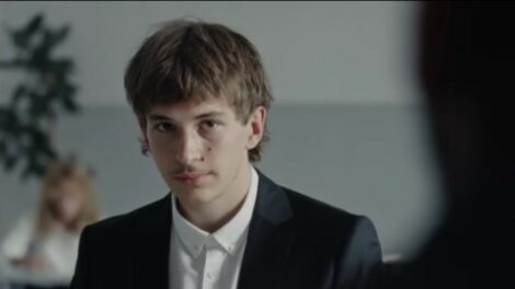 Mozi a csillagok alatt – ingyenes filmvetítés Miskolcon
