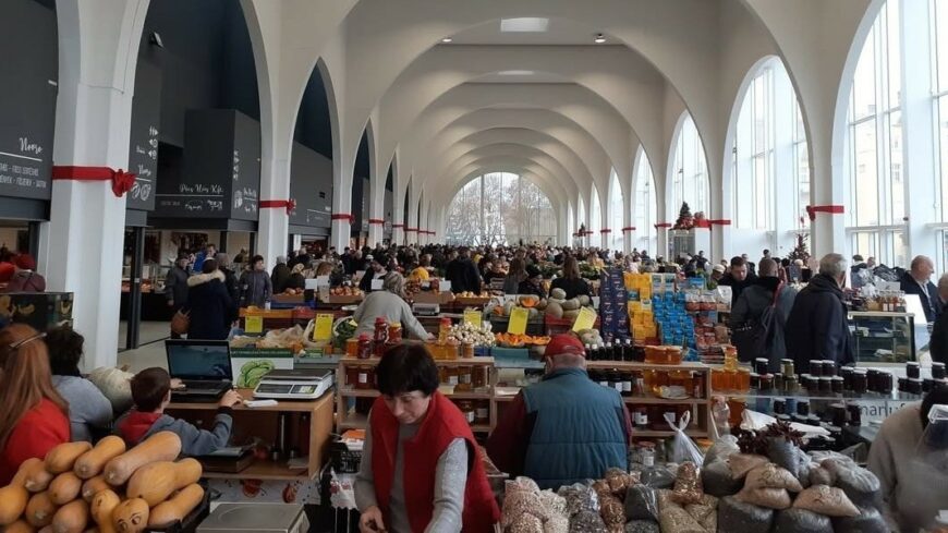 img_Piaci_reggelik_es_kostolok_orszagszerte-1