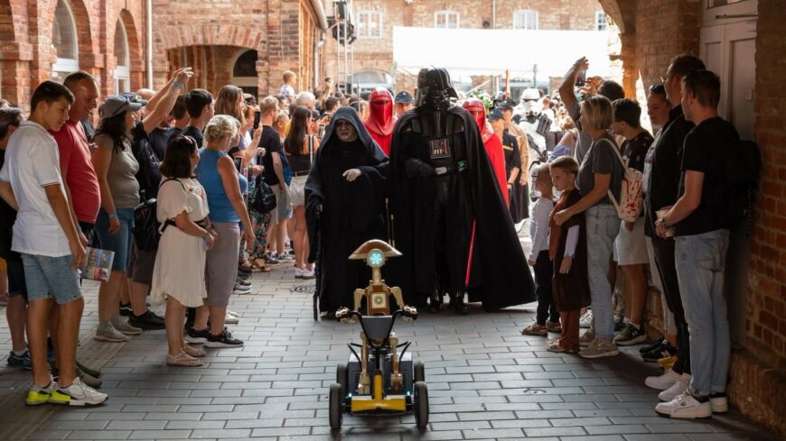 img_Star_Wars-napot_tartanak_a_pecsi_kultnegyedben