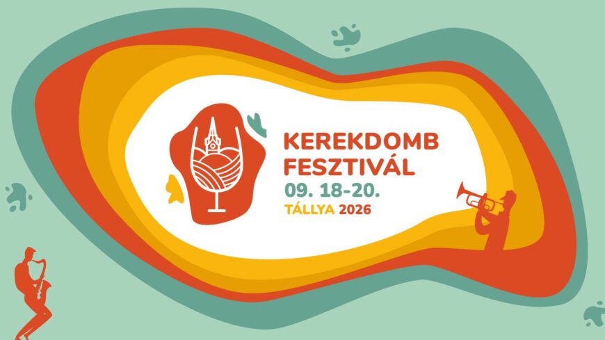 img_Stilusos_nyarzaro___Hamarosan_kezdetet_veszi_aKerekdomb_Fesztival-1