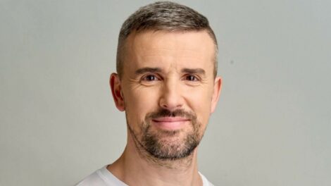 Visszatért a miskolci közgyűlésbe Jakab Péter