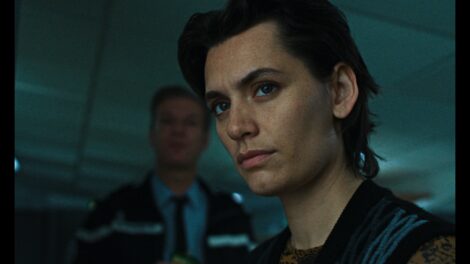 Átadták a 22. CineFest Miskolci Nemzetközi Filmfesztivál díjait
